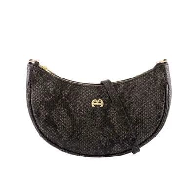 کیف چرم زنانه کد 2